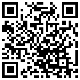 qrcode für Trilux 9002115279