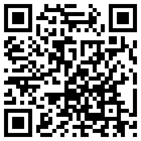 qrcode für Trilux 6001221640 Wand- und Deckenleuchte Olisq RWD1 DW IP54
