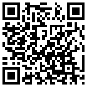 qrcode für Philips SON-T PLUS PIA 250W - MST SON PIA Plus 250W E40 1SL/12 Hochdruck Natriumdampfl 17987615
