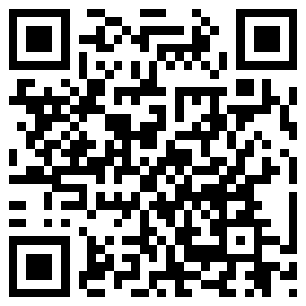 qrcode für equip 626707 Patchkabel Cat6A 5m grau