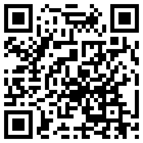 qrcode für Brother TN900BK - Toner TN 900BK Schwarz (ca 6000 Seiten)