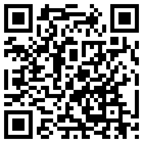qrcode für Siemens 3RV24314VA10 - 3RV2431 4VA10 Leistungsschalter Transformatorschutz A ausl 35 45A