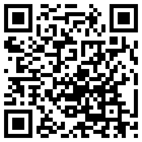 qrcode für Trilux 9002115271