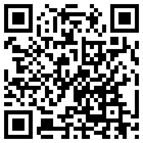 qrcode für Mitsubishi 142299 Gelroller UMN-207 0,4 mm schwarz