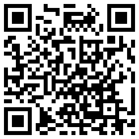 qrcode für Lenovo 5WS1M80301 SVCS 3Y Premier Support