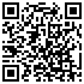 qrcode für Lenovo 5WS1M80309 SVCS 2Y Premier Support