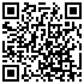 qrcode für Trilux 6001062740 Anbauleuchte Opendo G2 D2-L PW19