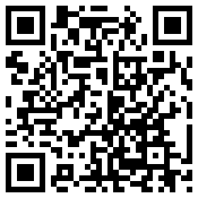 qrcode für Lenovo 5WS1H31775 SVCS 4Y Premier Support Upgrade