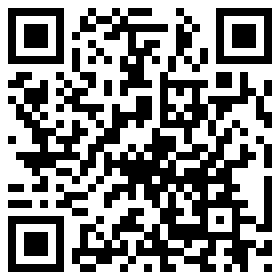 qrcode für Lenovo 5WS1N92138 Service CO2 Offset 1,5 ton