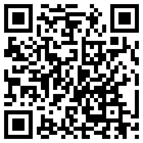 qrcode für Siemens 3SU10000AA200AA0 - 3SU1000 0AA20 0AA0 Drucktaster 22mm rund rot Druckknopf flach