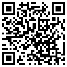 qrcode für Lenovo 5WS1N92139 Service CO2 Offset 4 ton