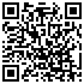 qrcode für Lenovo 5PS0W84291 Service 1Y Keep Your Drive