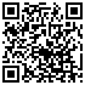 qrcode für Lenovo 5PS1H31723 Service 1Y Keep Your Drive