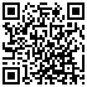 qrcode für Moeller Electric M22S-DP-R - EATON Pilzdrucktaste rot blanko 216715