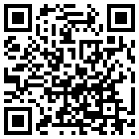 qrcode für Lapp 1024412/500