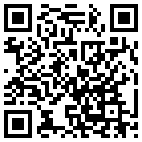 qrcode für HP U02C5E SVCS 5y Pickup Return Notebook HW Supp