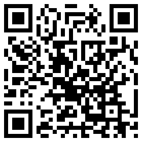 qrcode für HP U05G5E SVCS 3y Active Care NBD ONS ProTrc HW Supp