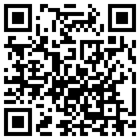 qrcode für HP U06SBE 4y Pickup Return ADP Notebook HW Supp