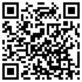 qrcode für HP U09KWE SVCS 4y Notebook Tracking Recovery HW Supp