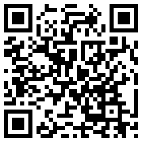 qrcode für Trilux 9002115241