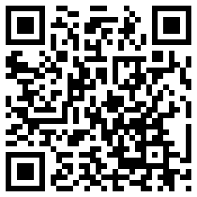 qrcode für HP U51SGE 3y Active Care NBD ONS TC HW Supp