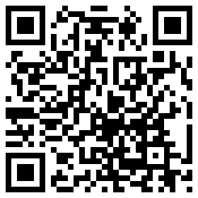 qrcode für HP U56QME SVCS 3y Pickup Return 2y wty