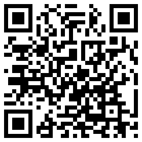 qrcode für HP U56QYE 2y 3d Onsite SVC