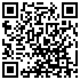 qrcode für HP U60PBE SVCS 4y Care MWS Sol Supp