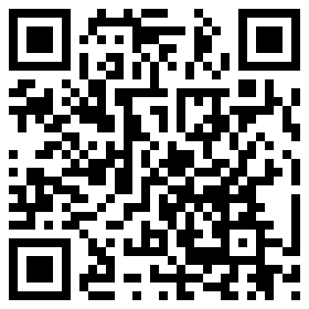 qrcode für HP U61BKE 4y Onsite Care MWS HW Supp