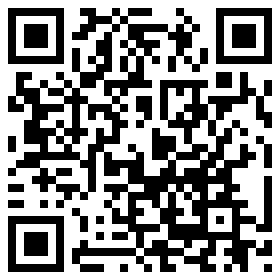qrcode für HP U62G5E SVCS 4y Priority Management Plus