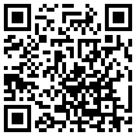 qrcode für HP U71LBE SVCS 4y Care DLE HW Supp