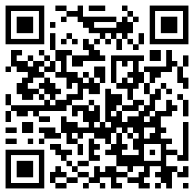 qrcode für HP U71LFE SVCS 5y Onsite Care DLE HW Supp