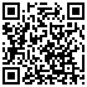 qrcode für HP U71LYE SVCS 4y Care DLE HW Supp