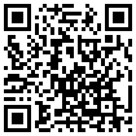 qrcode für Trilux 9002115221