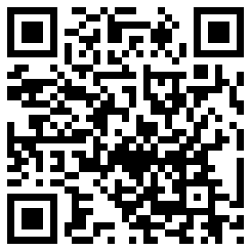 qrcode für Trilux 9002115209
