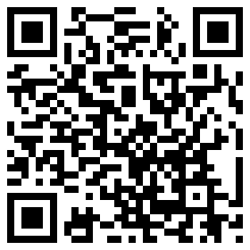 qrcode für HP U7R53E SVCS 2y Care Pack Pick-Up Return