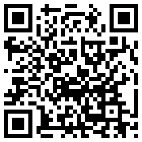 qrcode für Hager HZC204 - Klemmenabdeckungen 4P 200 400A Lasttrenner