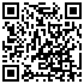 qrcode für HP U8KV5E SVCS 4y Care Pack Next Business Day Hardware Support
