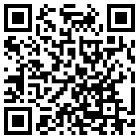 qrcode für HP U8LA3PE SVCS 1y PW Care Pack Next Business Day Hardware Support w/DMR