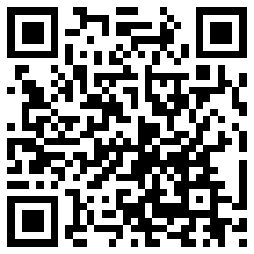 qrcode für Trilux 6001119740 Hängeleuchte Varisto Square