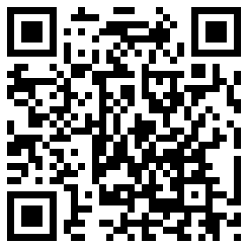 qrcode für HP U8LA5E SVCS 4y Care Pack Next Business Day Hardware Support mit DMR