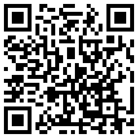 qrcode für HP U9DM0E SVCS 3y Care Pack Priority Access Plus