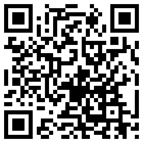qrcode für HP U9DM1E SVCS 4y Care Pack Priority Access Plus