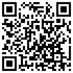 qrcode für HP U9DQ1E 3y Pickup Return ADP Notebook HW Supp