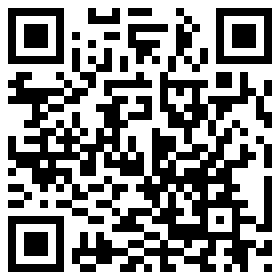 qrcode für Telecom Behnke BT 20-803 - Türfreisprechtelefon 3fach senkrecht