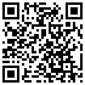 qrcode für HP U86E0E 5y Premium Onsite ADP NB