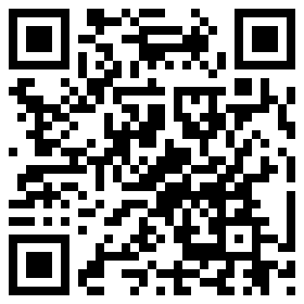 qrcode für HP U86E6E 5y Premium Onsite ADP DMR NB