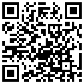 qrcode für HP U8KV2E SVCS 1y Care Pack Next Business Day Hardware Support