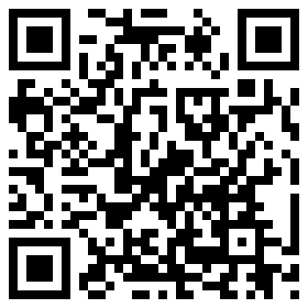 qrcode für HP UJ1E4E SVCS 3y Onsite HW Support