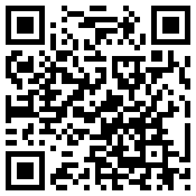 qrcode für Trilux 9002115183